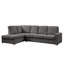 Alcott Corner Sofa-328156526-328156434