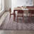 Leila Moroccan Diamond Trellis Machine-Washable Rug-932385944-932385970
