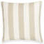 Coussin Birch Lane Harding-116272301-110824228-110824242