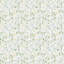 Just Kitchens Spring Leaf Trail 33' L x 21" W Wallpaper Roll-71254309