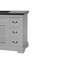 Weddle 48" Single Bathroom Vanity Set