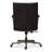 Phoenix Executive Swivel Tilt Chair