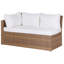 Anuar 5 - Person Seating Group with Cushions-70118094-70118095