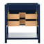Base de meuble-lavabo simple 29,13 po seulement-94092255