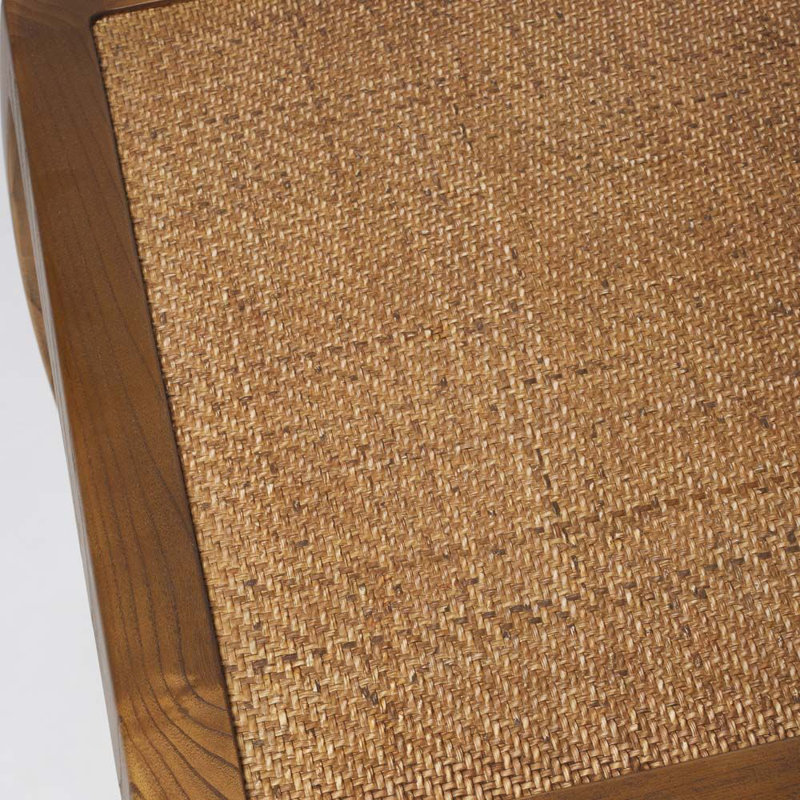 Wandsworth End Table