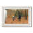Antique Chalk est en rupture de stock