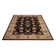 Belle Haven Oriental Indoor Rug