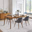 Soft Plush Area Rugs Non Slip Hallway Rug Large Bedroom Carpet Low Pile Acrylic Rug Floor Mat CN015-114362843