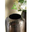 Vase 7 x 7 x 17 po