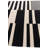 Noor Cream Rug