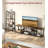 Ferdinandine TV Stand-3571507-7689087