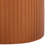 Eagan Round Concrete Accent Table-102669702