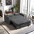 Futon Sofa Bed-551551511