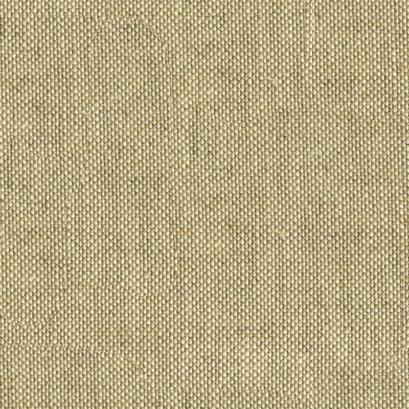 Perfect Plains Fabric, Light Beige