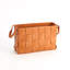 Soft Woven Leather Basket-Putty-68075844-124934505