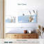 Ours polaire Brampt-107849397