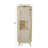 Nahomi Linen Cabinet