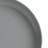 Rockaway 12 Piece Dinnerware Set-263453136