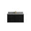 Meuble-lavabo simple 42 po Roswell-101509262