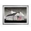 " Modern Barn I "-730329601-730229232