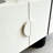 Modern Multifunctional Practical Console Table-2050370671