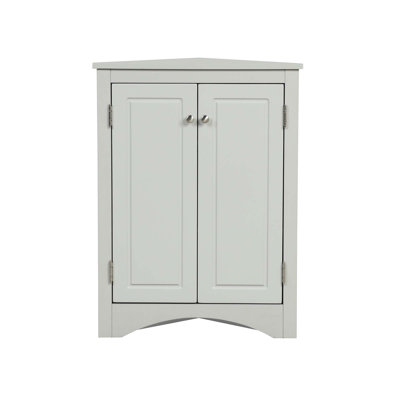 Armoire de rangement Jonme