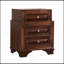 Table de nuit-277542288