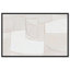 «Veiled Calm Canvas», art mural tendance -1095381962-1097405201-1083517793