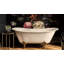 Invari® Sensori® Volume Control Trim with Lever Handle-59093000