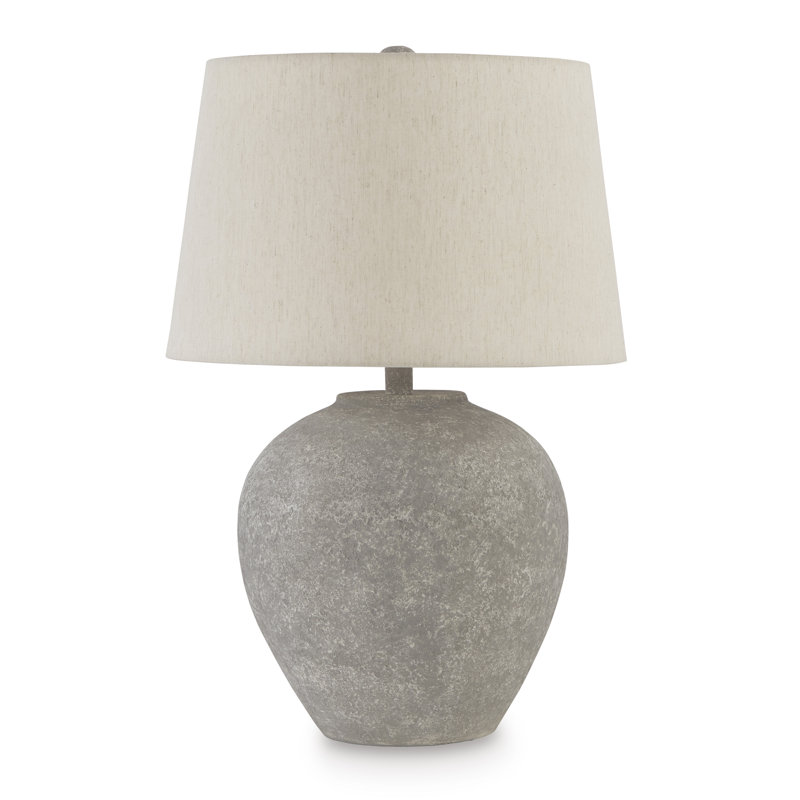 Dreward Table Lamp
