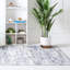 Tapis gris-555749996