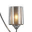 Chandelier-1369829764-1369829771