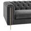 Charlotte Velvet Sofa-54841210