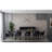 Pondview 6 - Light Dimmable Sputnik Sphere Chandelier-191484925