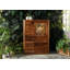 Toronto Display Cabinet-41257054