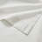 Blend Light Filtering Curtains - Soft White, Textured & Oeko-tex Certified