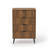4 - Drawer 23.6" W Dresser-1693127018