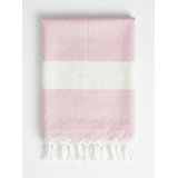 Towel