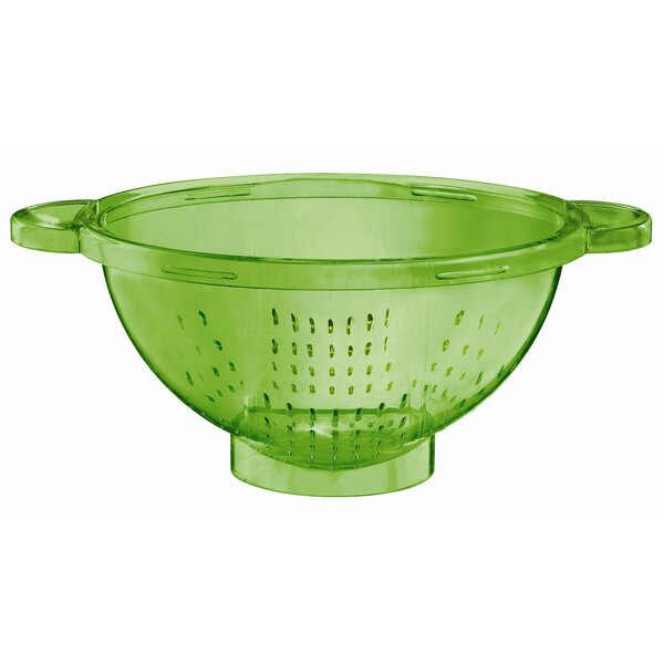 https://assets.wfcdn.com/im/23686442/resize-h600-w600%5Ecompr-r85/4550/4550867/Guzzini+Latina+Plastic+Colander.jpg