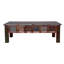 Table basse Eilijah-1696649530