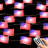 30 - Bulb 10'' LED Novelty String Light