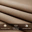 100% Room Darkening Blackout Drapes for Bedroom & Living Room-119206232-119206230