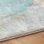 Tapis à poil long de qualité supérieure lavable à la machine ADS678-1768146096-1768146098
