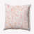 Pink is out of stock