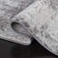 Tapis ivoire / gris Tyra-1256830681