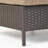LIMON SINGLE SOFA-967450313-967450315