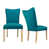 Turquoise is unavailable