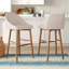 Tabouret de bar et de comptoir Loyd-734081276-734081250-734081251