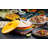 Kook Ceramic Dining Bowl