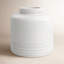 Caselyn Marble Table Vase